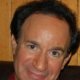Alan Spiro