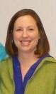 Jeanine Evans