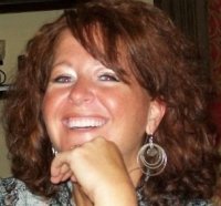 Sandie Bulach