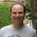 Craig Amarnick