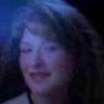 Tina Cottrell