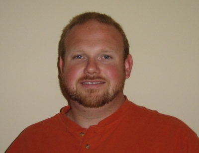 Joey Smith