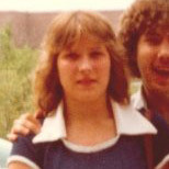 Beverly Hubbs