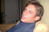 David Duncan