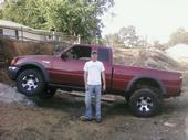 Jonathan Bynum
