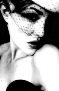Andra Isachsen