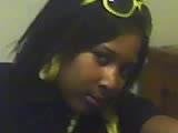 Teneia Jordan