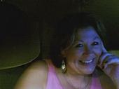 Delores Bozeman
