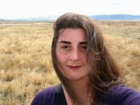 Talar Attarian Arshaldus