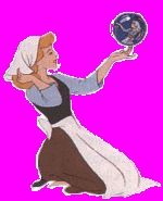 Joanne Lategola