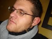 Jonathon Wolfinger