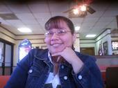 Brenda Tavarez