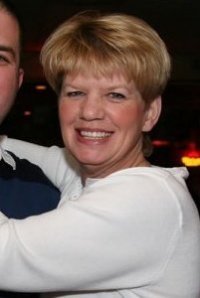 Cathy Ashfeld