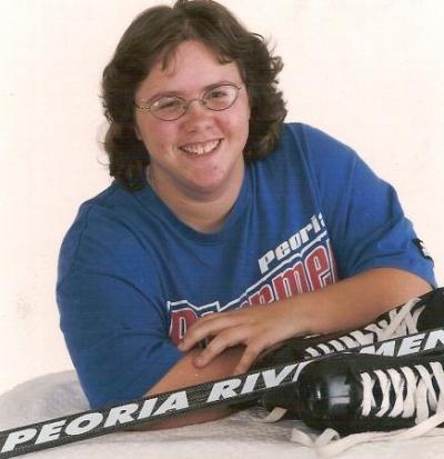 Jennifer Miracle