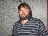 Jason Nagel