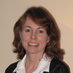 Cherrie Evans