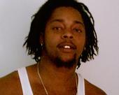 Taurin Jones
