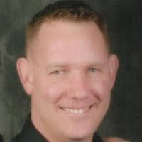 Brannon Osborne