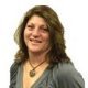 Lisa Seery