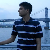 Wasim Kagzi