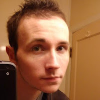 Eric Figgins