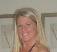 Karen Hoblitzelle