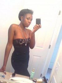 Burdell Goodridge
