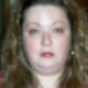 Donna Dickerson