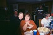 Amy Verner