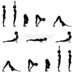 Nukoyia Cration