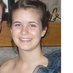 Mary Wischer