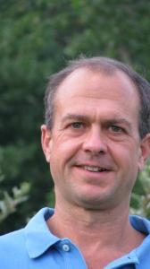 Rich Fraser