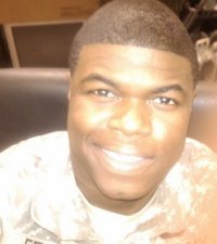 Jonterio Felton