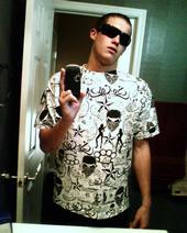 Jason Polyard