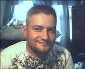 James Fields