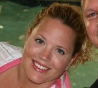 Debra Staats