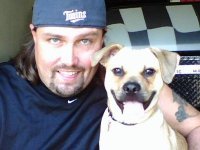 Todd Hovendick