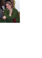 Jessica Parsley