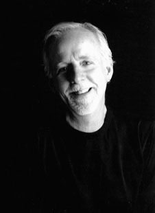 Thomas Brooks