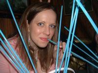 Debbie Helmholtz