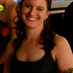 Heather Balchunas