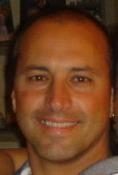 Roger Silva