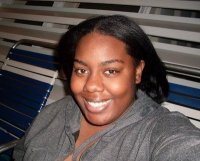 Afiya Askew