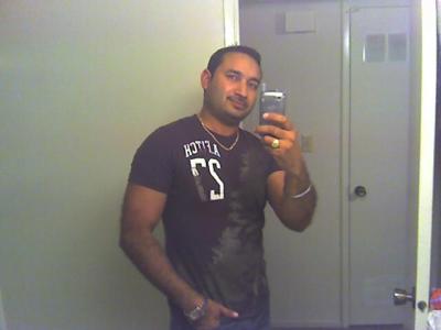 Karanjit Kalkat