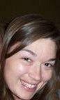 Karie Spangler