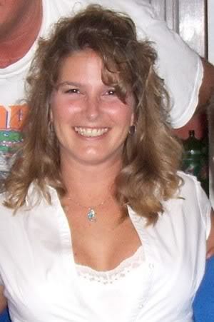 Jessica Cassano