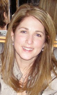 Denise Peterson