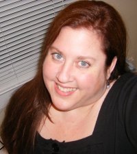 Nicolette Tempesta