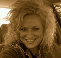 Dionne Powell