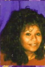 Juanita Tischendorf